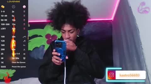 Snapshot of k4str0_t0rre5 chatting on 02-26-26, 09:19 k4str0_t0rre5 online show from 02-26-26, 09:19