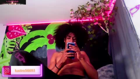 k4str0_t0rre5 online show from 04-13-26, 05:13