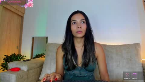 Kayli online show from 01-13-25, 12:09