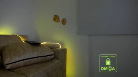 Kayli online show from 02-20-25, 02:51