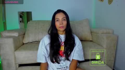 Kayli online show from 11-14-25, 02:10