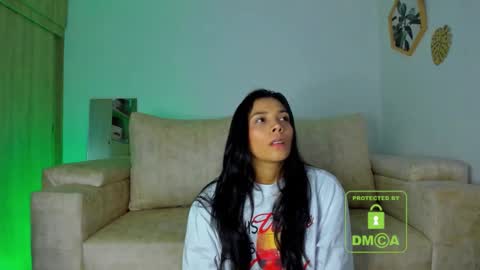 Kayli online show from 11-17-25, 02:06