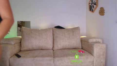 Kayli online show from 04-21-26, 02:51