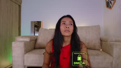 Kayli online show from 07-01-26, 02:02