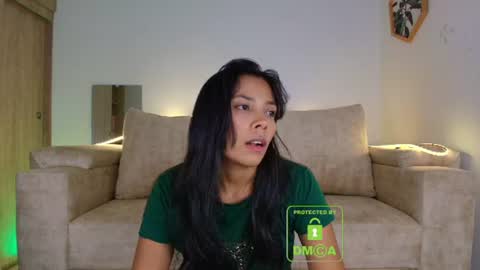 Kayli online show from 07-09-26, 01:53