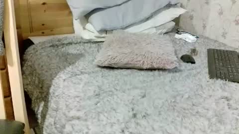 Snapshot of k5661 chatting on 01-13-26, 04:29 k5661 online show from 01-13-26, 04:29