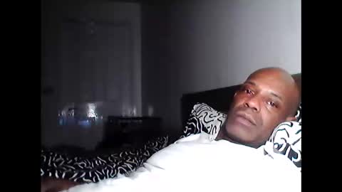 k645689 online show from 06-02-26, 02:57