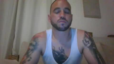 k938601 online show from 06-02-26, 11:07