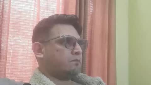 Snapshot of k9cat chatting on 01-14-26, 07:25 k9cat online show from 01-14-26, 07:25