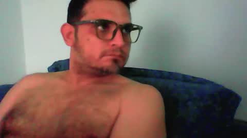 k9cat online show from 07-21-26, 06:38