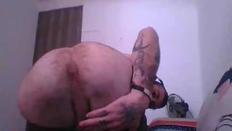 k_a_t_o_ online show from 10-08-25, 04:04