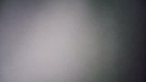 k_a_t_o_ online show from 10-11-25, 10:19