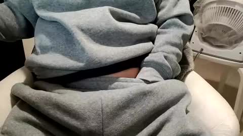 KI e697a5e69cac online show from 11-10-25, 03:55