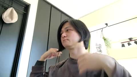 KI e697a5e69cac online show from 03-19-26, 04:38