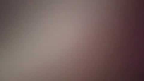 KI e697a5e69cac online show from 04-15-26, 10:33