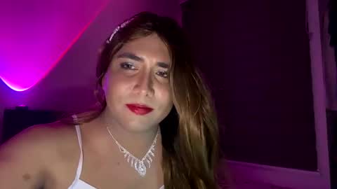 KIM  online show from 01-02-25, 12:02