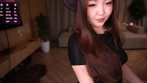 Snapshot of k_kimikooo chatting on 04-03-26, 05:38 Amely online show from 04-03-26, 05:38