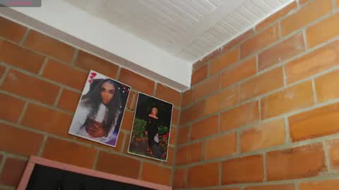 Snapshot of k_stormi_ chatting on 07-18-26, 11:19 STORMI online show from 07-18-26, 11:19