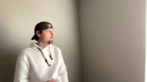 Snapshot of ka4real chatting on 02-02-25, 09:13 ka4real online show from 02-02-25, 09:13