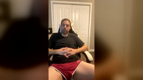 Snapshot of ka4real chatting on 07-21-26, 05:48 ka4real online show from 07-21-26, 05:48