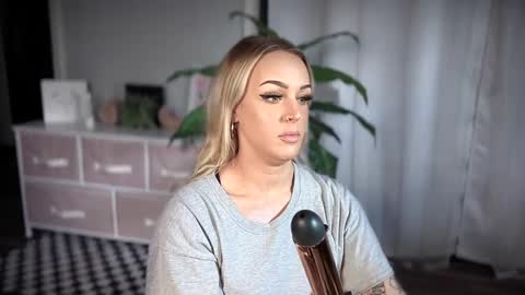 kaaaylapaaayla online show from 09-25-25, 05:49