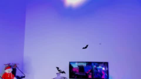 Kaaiiri online show from 12-18-24, 03:04