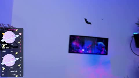 Kaaiiri online show from 01-10-25, 07:32