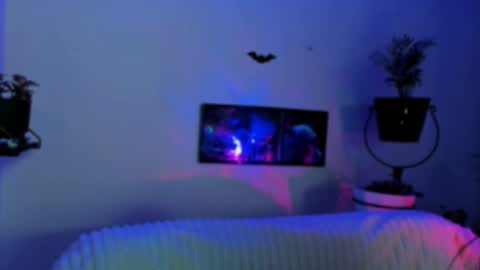 Kaaiiri online show from 01-13-25, 04:19