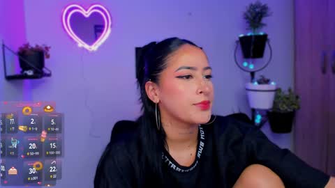 Kaaiiri online show from 01-22-25, 08:06