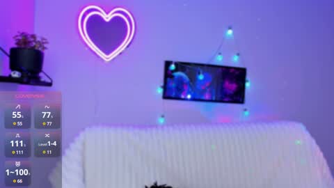 Kaaiiri online show from 01-30-25, 03:40