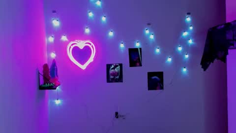 Kaaiiri online show from 03-05-25, 03:18