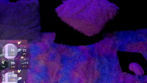 Kaaiiri online show from 09-19-25, 05:09