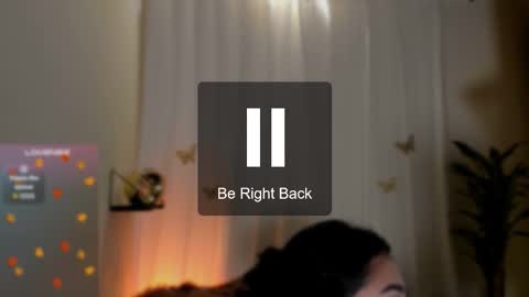 Snapshot of kaaiiri chatting on 12-17-25, 12:11 Kaaiiri online show from 12-17-25, 12:11