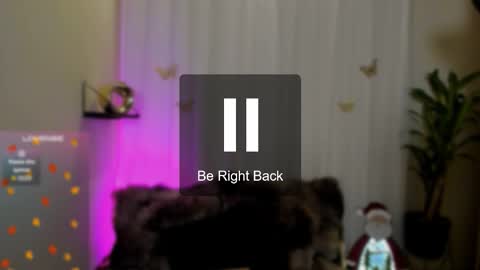 Snapshot of kaaiiri chatting on 12-20-25, 12:12 Kaaiiri online show from 12-20-25, 12:12