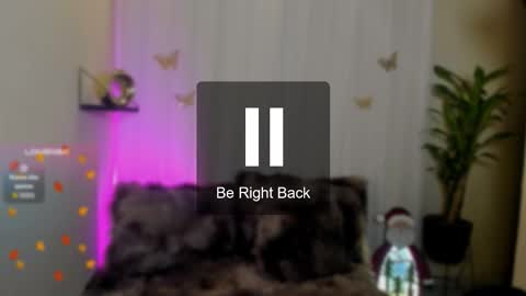 Snapshot of kaaiiri chatting on 12-22-25, 12:02 Kaaiiri online show from 12-22-25, 12:02