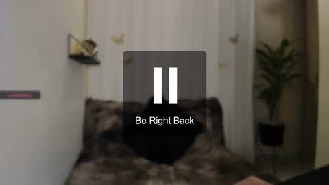 Snapshot of kaaiiri chatting on 01-07-26, 01:02 Kaaiiri online show from 01-07-26, 01:02