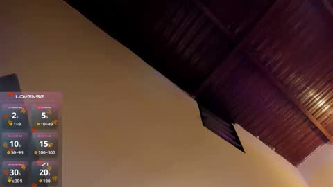 Snapshot of kaaiiri chatting on 01-10-26, 02:52 Kaaiiri online show from 01-10-26, 02:52