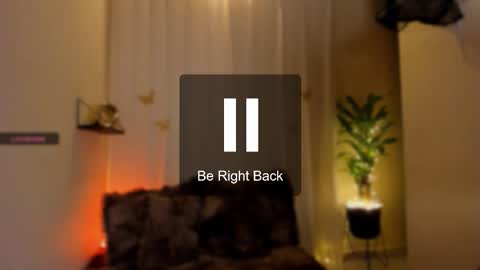 Snapshot of kaaiiri chatting on 01-13-26, 01:27 Kaaiiri online show from 01-13-26, 01:27