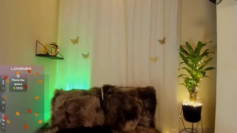 Snapshot of kaaiiri chatting on 01-16-26, 03:27 Kaaiiri online show from 01-16-26, 03:27