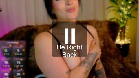 Snapshot of kaaiiri chatting on 02-10-26, 11:36 Kaaiiri online show from 02-10-26, 11:36