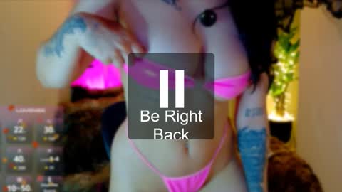 Snapshot of kaaiiri chatting on 02-13-26, 10:44 Kaaiiri online show from 02-13-26, 10:44