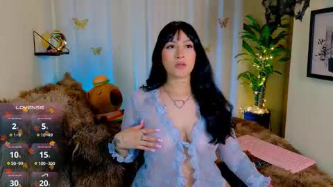 Snapshot of kaaiiri chatting on 02-16-26, 04:08 Kaaiiri online show from 02-16-26, 04:08