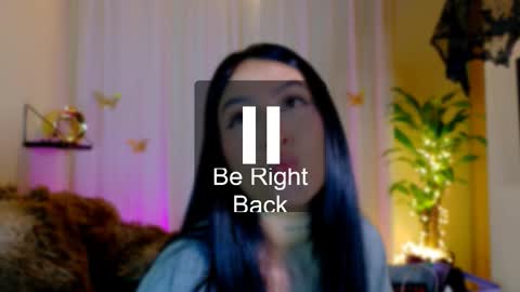 Snapshot of kaaiiri chatting on 02-17-26, 03:36 Kaaiiri online show from 02-17-26, 03:36