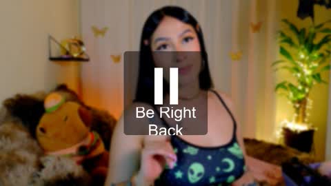 Snapshot of kaaiiri chatting on 02-18-26, 03:13 Kaaiiri online show from 02-18-26, 03:13