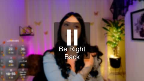 Snapshot of kaaiiri chatting on 02-22-26, 07:40 Kaaiiri online show from 02-22-26, 07:40