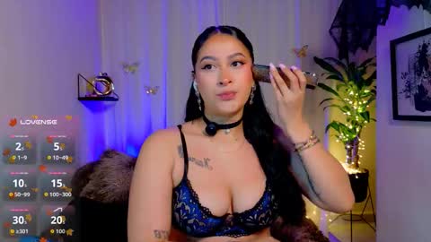 Snapshot of kaaiiri chatting on 02-23-26, 08:33 Kaaiiri online show from 02-23-26, 08:33