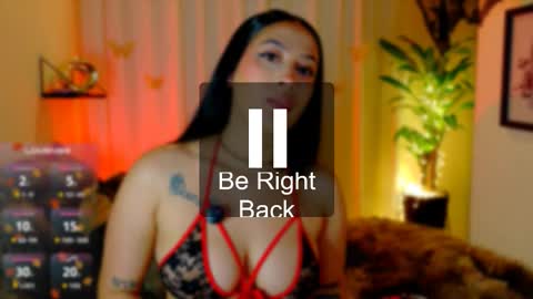 Snapshot of kaaiiri chatting on 02-25-26, 08:35 Kaaiiri online show from 02-25-26, 08:35