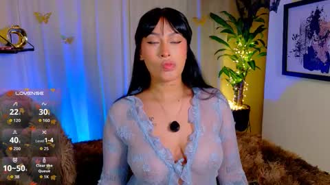 Snapshot of kaaiiri chatting on 02-26-26, 08:46 Kaaiiri online show from 02-26-26, 08:46