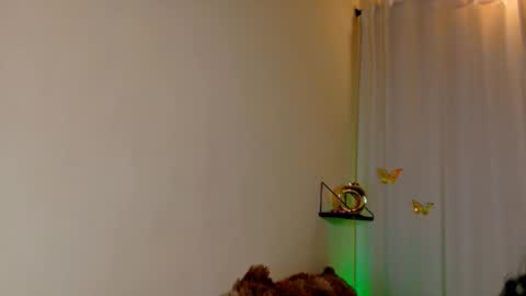 Snapshot of kaaiiri chatting on 03-04-26, 08:42 Kaaiiri online show from 03-04-26, 08:42