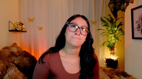 Snapshot of kaaiiri chatting on 03-09-26, 08:40 Kaaiiri online show from 03-09-26, 08:40